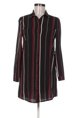 Φόρεμα New Look, Μέγεθος S, Χρώμα Πολύχρωμο, Τιμή 3,99 €