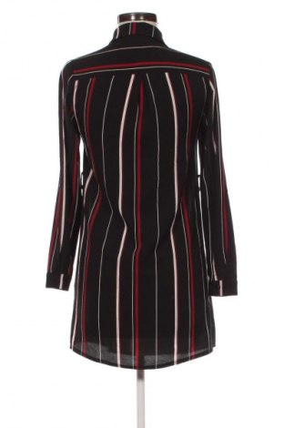 Φόρεμα New Look, Μέγεθος S, Χρώμα Πολύχρωμο, Τιμή 3,99 €