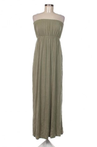 Rochie New Look, Mărime L, Culoare Verde, Preț 48,99 Lei