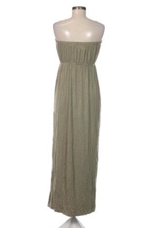 Rochie New Look, Mărime L, Culoare Verde, Preț 48,99 Lei