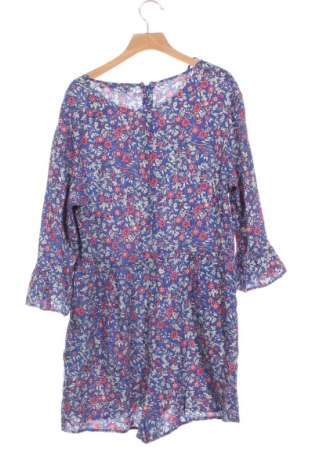 Salopetă scurtă de damă New Look, Mărime M, Culoare Multicolor, Preț 16,99 Lei