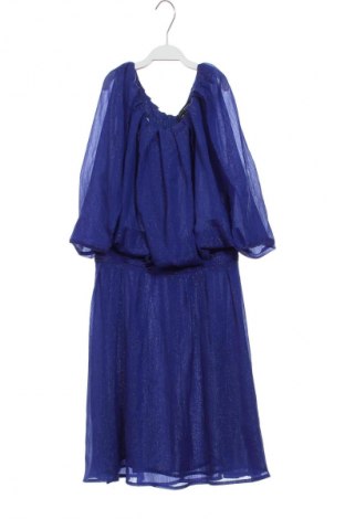 Φόρεμα Next, Μέγεθος M, Χρώμα Μπλέ, Τιμή 5,00 €