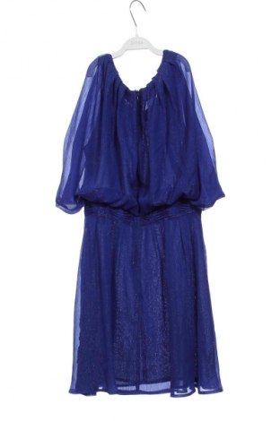 Φόρεμα Next, Μέγεθος M, Χρώμα Μπλέ, Τιμή 5,00 €
