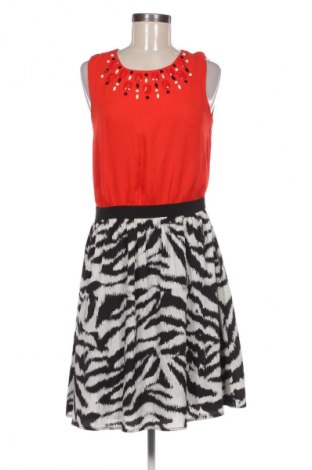 Sukienka Next, Rozmiar M, Kolor Kolorowy, Cena 29,99 zł
