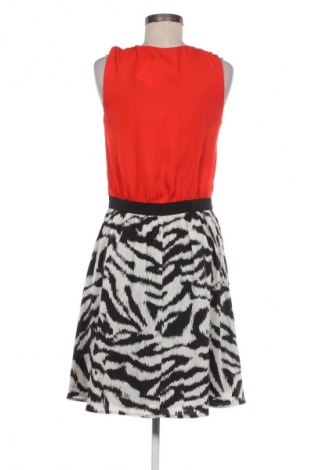 Sukienka Next, Rozmiar M, Kolor Kolorowy, Cena 29,99 zł