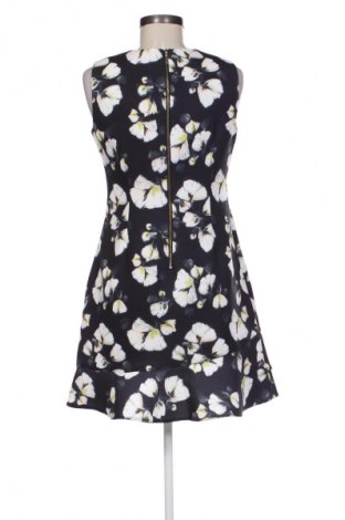 Ruha Nichii, Méret L, Szín Sokszínű, Ár 2 669 Ft