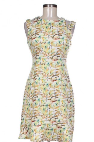 Ruha Nichii, Méret S, Szín Sokszínű, Ár 2 669 Ft