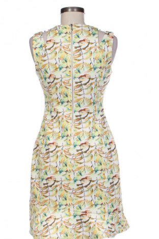 Ruha Nichii, Méret S, Szín Sokszínű, Ár 2 669 Ft