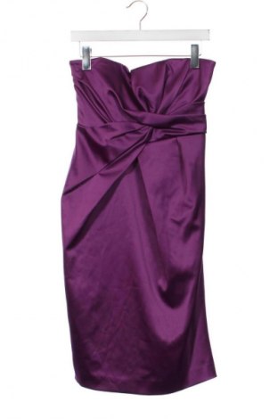 Ruha Nicholas Millington, Méret S, Szín Lila, Ár 11 082 Ft