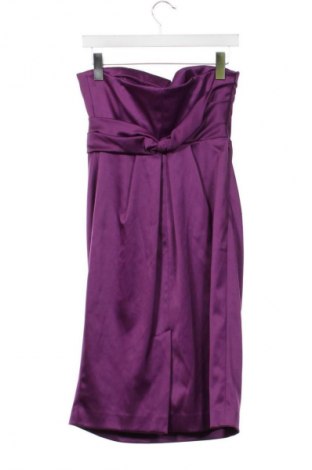 Ruha Nicholas Millington, Méret S, Szín Lila, Ár 11 082 Ft