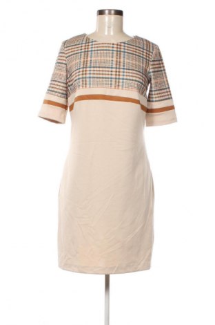 Рокля Nife, Размер S, Цвят Бежов, Цена 7,66 €