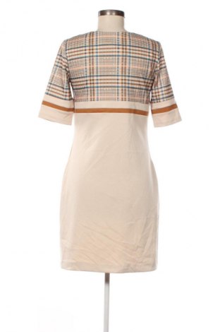 Рокля Nife, Размер S, Цвят Бежов, Цена 7,66 €