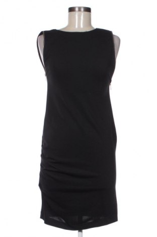 Sukienka Nikkie, Rozmiar M, Kolor Czarny, Cena 63,99 zł