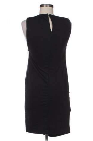 Sukienka Nikkie, Rozmiar M, Kolor Czarny, Cena 63,99 zł