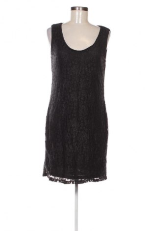 Ruha Nkd, Méret L, Szín Sokszínű, Ár 1 189 Ft