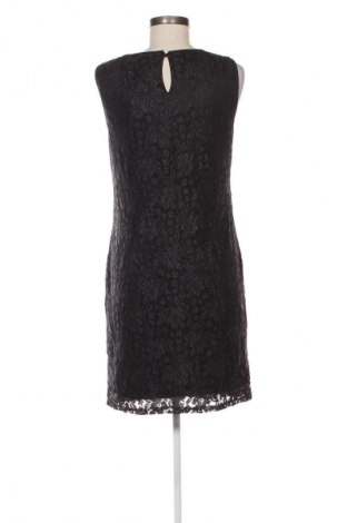 Ruha Nkd, Méret L, Szín Sokszínű, Ár 1 189 Ft