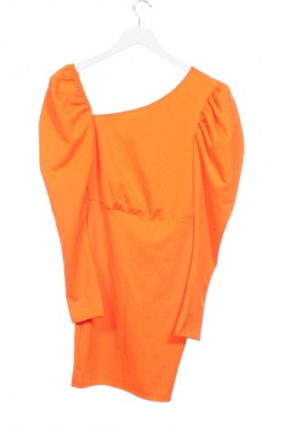 Φόρεμα Nly One, Μέγεθος XS, Χρώμα Πορτοκαλί, Τιμή 2,99 €