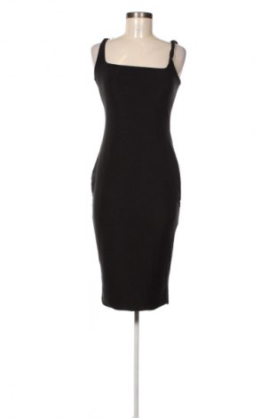 Šaty  Nly One, Velikost M, Barva Černá, Cena  309,00 Kč