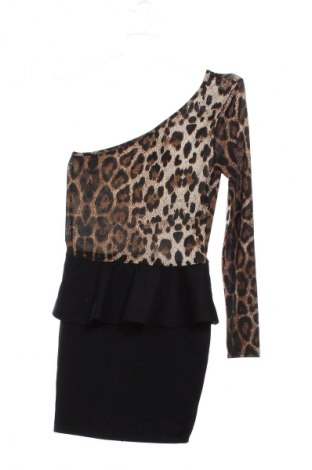 Ruha Nly Trend, Méret M, Szín Sokszínű, Ár 959 Ft