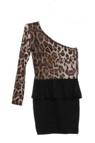 Ruha Nly Trend, Méret M, Szín Sokszínű, Ár 959 Ft