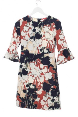 Ruha No comment, Méret XS, Szín Sokszínű, Ár 6 239 Ft