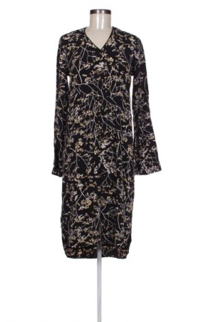 Рокля Noa Noa, Размер S, Цвят Многоцветен, Цена 7,66 €