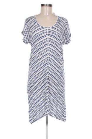 Kleid Noa Noa, Größe L, Farbe Mehrfarbig, Preis 18,99 €