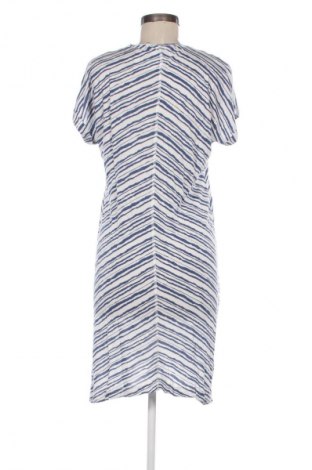 Kleid Noa Noa, Größe L, Farbe Mehrfarbig, Preis 18,99 €