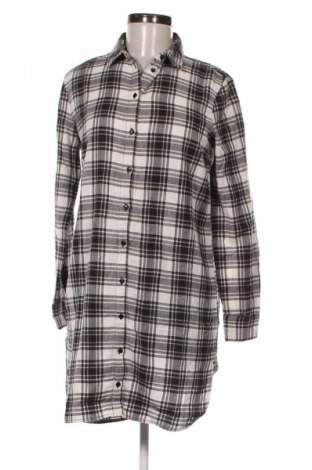 Sukienka Noisy May, Rozmiar S, Kolor Kolorowy, Cena 23,99 zł