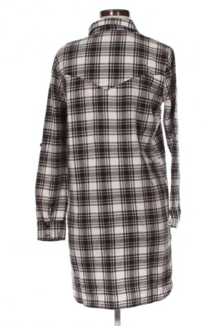 Sukienka Noisy May, Rozmiar S, Kolor Kolorowy, Cena 23,99 zł