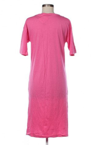 Šaty  Noisy May, Veľkosť S, Farba Ružová, Cena  4,95 €