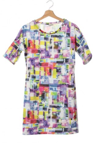 Φόρεμα Noisy May, Μέγεθος XS, Χρώμα Πολύχρωμο, Τιμή 3,99 €