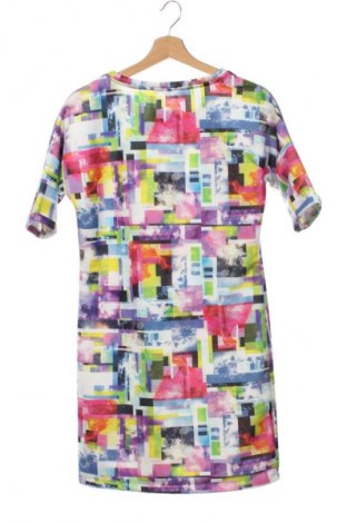 Φόρεμα Noisy May, Μέγεθος XS, Χρώμα Πολύχρωμο, Τιμή 3,99 €