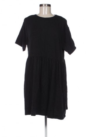 Ruha Noisy May, Méret M, Szín Fekete, Ár 2 279 Ft