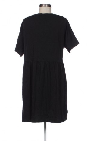 Ruha Noisy May, Méret M, Szín Fekete, Ár 2 279 Ft