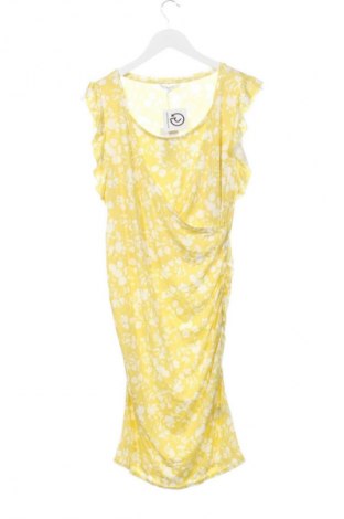 Ruha Noppies, Méret XS, Szín Sokszínű, Ár 3 759 Ft