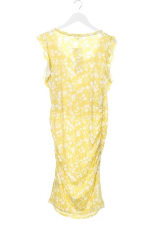 Ruha Noppies, Méret XS, Szín Sokszínű, Ár 3 759 Ft