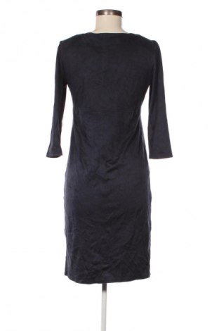 Kleid Noppies, Größe M, Farbe Blau, Preis € 21,99