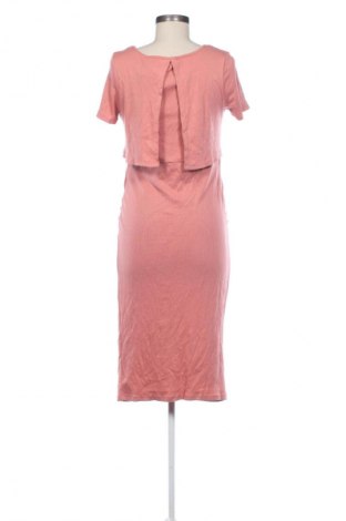 Šaty  Noppies, Velikost S, Barva Růžová, Cena  519,00 Kč