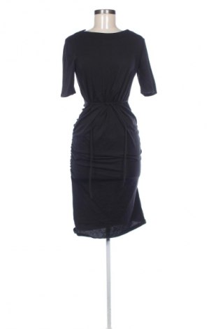 Šaty  Noppies, Velikost S, Barva Černá, Cena  571,00 Kč