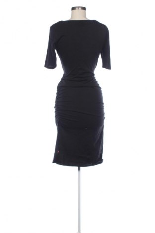 Šaty  Noppies, Velikost S, Barva Černá, Cena  571,00 Kč