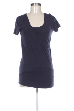 Šaty  Noppies, Velikost S, Barva Modrá, Cena  937,00 Kč