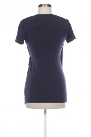 Šaty  Noppies, Velikost S, Barva Modrá, Cena  937,00 Kč