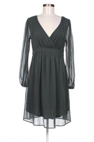 Ruha Noppies, Méret S, Szín Zöld, Ár 12 084 Ft