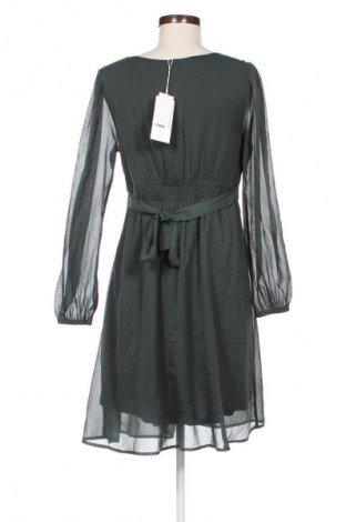 Ruha Noppies, Méret S, Szín Zöld, Ár 12 084 Ft