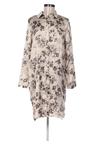Kleid Norah, Größe S, Farbe Mehrfarbig, Preis 11,99 €