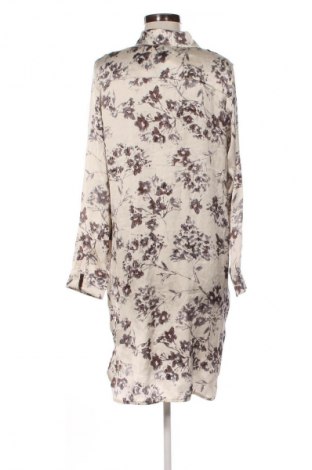 Kleid Norah, Größe S, Farbe Mehrfarbig, Preis 11,99 €
