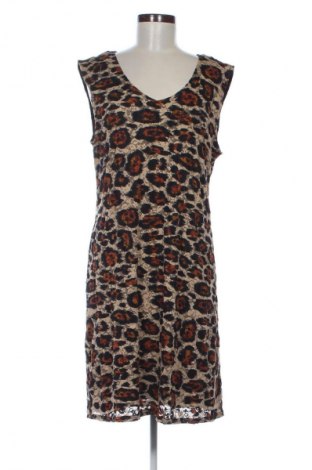 Рокля Norah, Размер L, Цвят Многоцветен, Цена 3,06 €