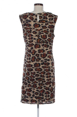 Рокля Norah, Размер L, Цвят Многоцветен, Цена 3,06 €