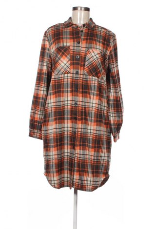 Рокля Norah, Размер M, Цвят Многоцветен, Цена 3,06 €